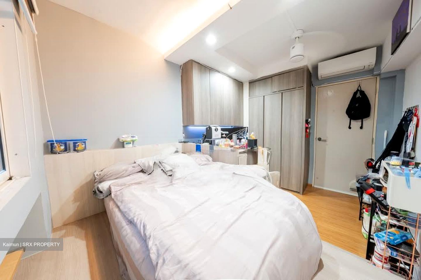 Blk 110D Punggol Field (Punggol), HDB 5 Rooms #575389931